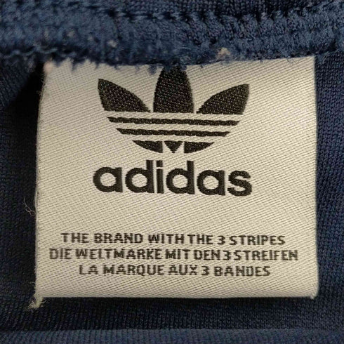 アディダスオリジナルス adidas Originals SST スカート レディース JPN:S