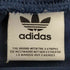 アディダスオリジナルス adidas Originals SST スカート レディース JPN:S
