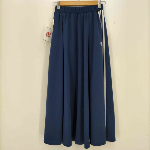 アディダスオリジナルス adidas Originals SST スカート レディース JPN:S