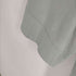 スタイリング styling コットンスムースベーシックTシャツ レディース FREE