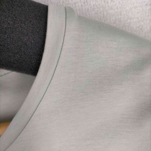 スタイリング styling コットンスムースベーシックTシャツ レディース FREE