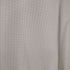 ナイキゴルフ NIKE GOLF 00s DRI-FIT 袖ロゴワッペン オーバーサイズポロシャツ メンズ import:XL