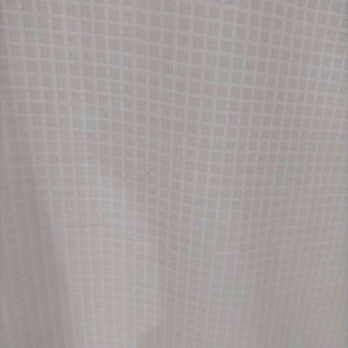 ナイキゴルフ NIKE GOLF 00s DRI-FIT 袖ロゴワッペン オーバーサイズポロシャツ メンズ import:XL