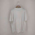 ヘインズ Hanes 90s MADE IN USA フロントフロッキープリントTシャツ DETROIT SYMPHONY メンズ import:XL