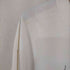 ヘインズ Hanes 90s MADE IN USA フロントフロッキープリントTシャツ DETROIT SYMPHONY メンズ import:XL