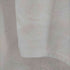 ヘインズ Hanes 90s MADE IN USA フロントフロッキープリントTシャツ DETROIT SYMPHONY メンズ import:XL