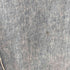 サムシング SOMETHING 別注 Laceup skirt レディース JPN:M