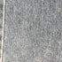 サムシング SOMETHING 別注 Laceup skirt レディース JPN:M