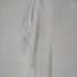 シップス エニィ SHIPS any LACE SLEEVE SQ BL レーススリーブブラウス レディース F