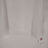 シップス エニィ SHIPS any LACE SLEEVE SQ BL レーススリーブブラウス レディース F