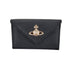ヴィヴィアンウエストウッド Vivienne Westwood SAFFIANO BIOGREEN ENV BILLFORD W C PKT レディース