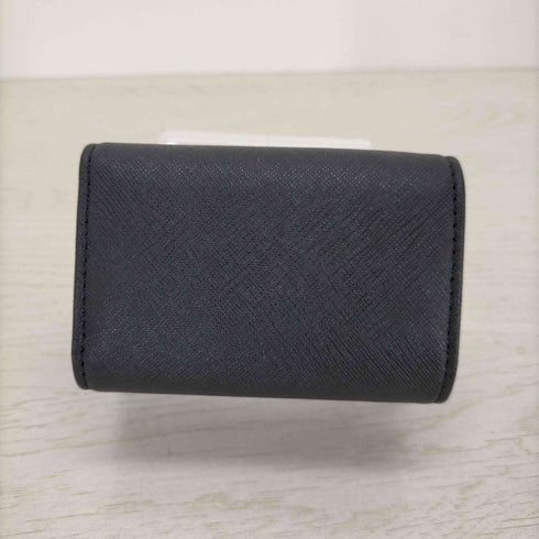 ヴィヴィアンウエストウッド Vivienne Westwood SAFFIANO BIOGREEN ENV BILLFORD W C PKT レディース
