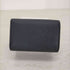 ヴィヴィアンウエストウッド Vivienne Westwood SAFFIANO BIOGREEN ENV BILLFORD W C PKT レディース