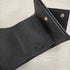 ヴィヴィアンウエストウッド Vivienne Westwood SAFFIANO BIOGREEN ENV BILLFORD W C PKT レディース