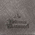ヴィヴィアンウエストウッド Vivienne Westwood SAFFIANO BIOGREEN ENV BILLFORD W C PKT レディース