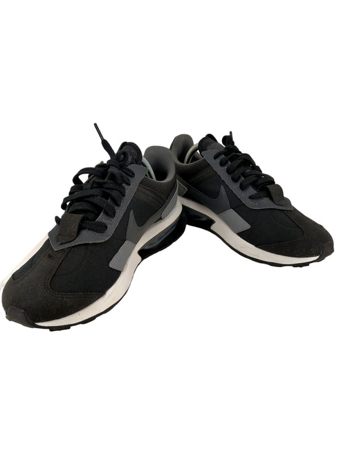 ナイキ NIKE AIR MAX PRE-DAY メンズ JPN:26.5