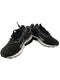 ナイキ NIKE AIR MAX PRE-DAY メンズ JPN:26.5