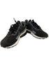 ナイキ NIKE AIR MAX PRE-DAY メンズ JPN:26.5