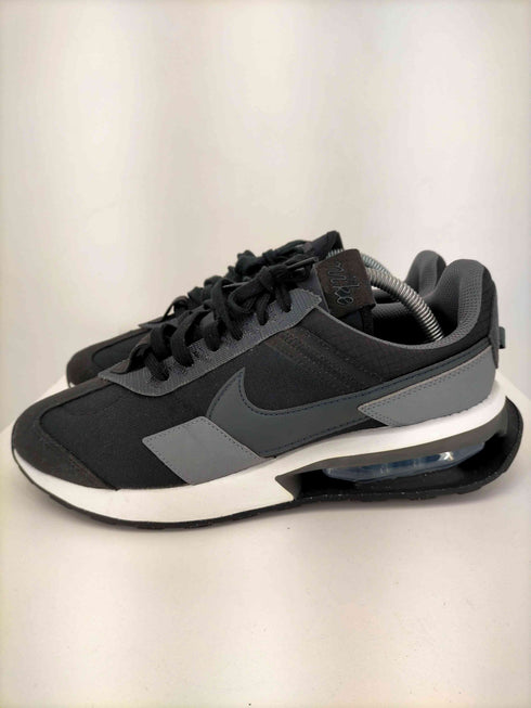 ナイキ NIKE AIR MAX PRE-DAY メンズ JPN:26.5