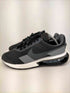 ナイキ NIKE AIR MAX PRE-DAY メンズ JPN:26.5