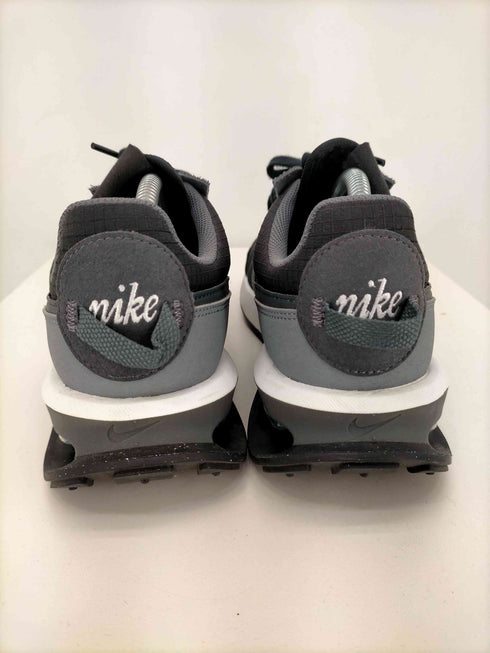 ナイキ NIKE AIR MAX PRE-DAY メンズ JPN:26.5