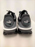 ナイキ NIKE AIR MAX PRE-DAY メンズ JPN:26.5