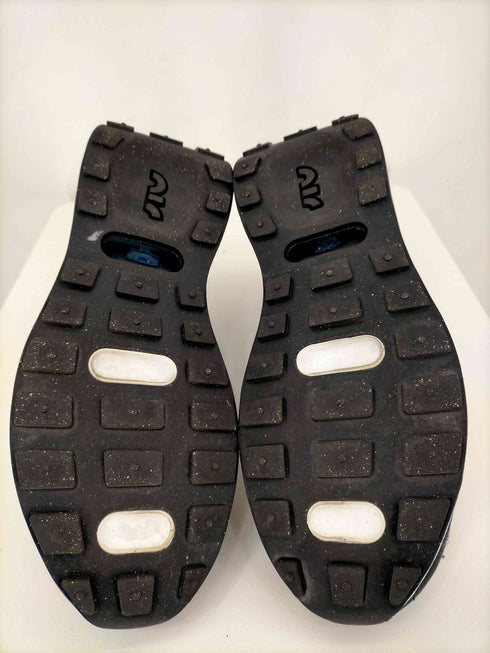 ナイキ NIKE AIR MAX PRE-DAY メンズ JPN:26.5
