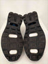 ナイキ NIKE AIR MAX PRE-DAY メンズ JPN:26.5