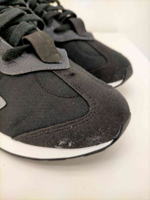 ナイキ NIKE AIR MAX PRE-DAY メンズ JPN:26.5