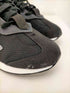 ナイキ NIKE AIR MAX PRE-DAY メンズ JPN:26.5