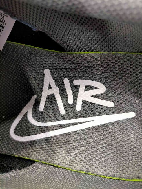 ナイキ NIKE AIR MAX PRE-DAY メンズ JPN:26.5