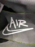 ナイキ NIKE AIR MAX PRE-DAY メンズ JPN:26.5