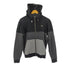 ラコステ LACOSTE ジップパーカー メンズ JPN:3