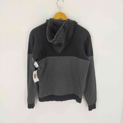 ラコステ LACOSTE ジップパーカー メンズ JPN:3