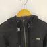 ラコステ LACOSTE ジップパーカー メンズ JPN:3