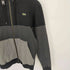 ラコステ LACOSTE ジップパーカー メンズ JPN:3