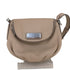 マークバイマークジェイコブス Marc by Marc Jacobs ショルダーバッグ レディース
