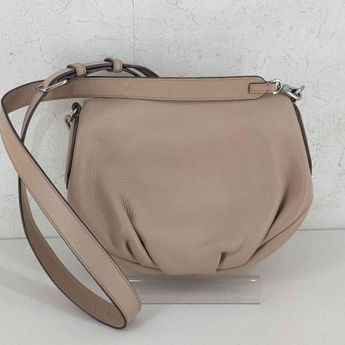 マークバイマークジェイコブス Marc by Marc Jacobs ショルダーバッグ レディース