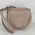 マークバイマークジェイコブス Marc by Marc Jacobs ショルダーバッグ レディース