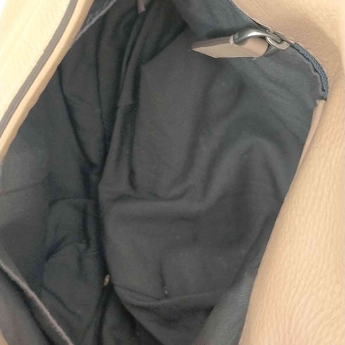 マークバイマークジェイコブス Marc by Marc Jacobs ショルダーバッグ レディース
