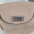 マークバイマークジェイコブス Marc by Marc Jacobs ショルダーバッグ レディース