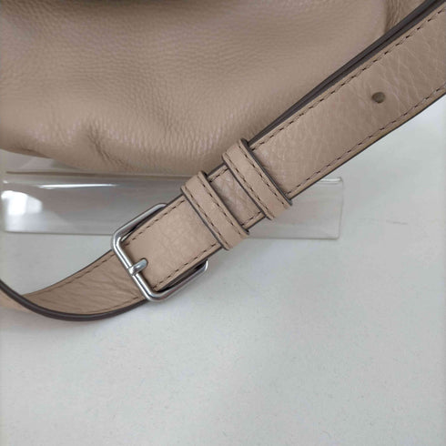 マークバイマークジェイコブス Marc by Marc Jacobs ショルダーバッグ レディース