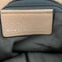 マークバイマークジェイコブス Marc by Marc Jacobs ショルダーバッグ レディース