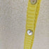 S/S ニットカットソー バイカラー レディース FREE