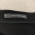 フォクシーニューヨーク FOXEY NEW YORK フロントジップ切替ワンピース レディース JPN:40