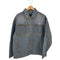 Asanova PATCH DENIM JACKET メンズ JPN:L