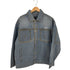 Asanova PATCH DENIM JACKET メンズ JPN:L