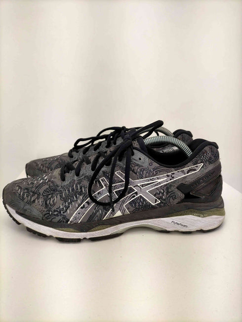 アシックス ASICS PZ Flytefoam メンズ US:8