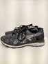 アシックス ASICS PZ Flytefoam メンズ US:8