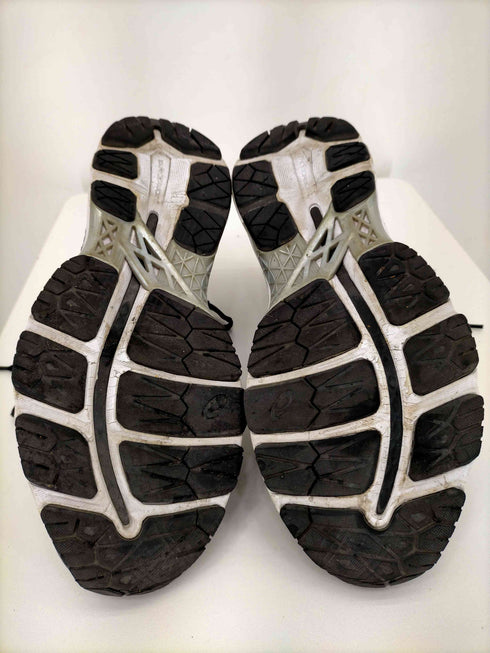 アシックス ASICS PZ Flytefoam メンズ US:8